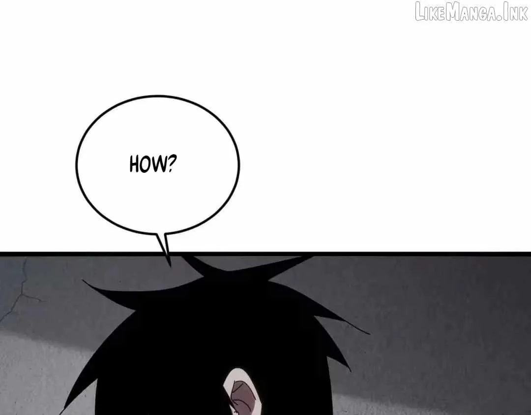 Rebirth of the Campus Special Forces Soldier Chapter 70 page 69 - 