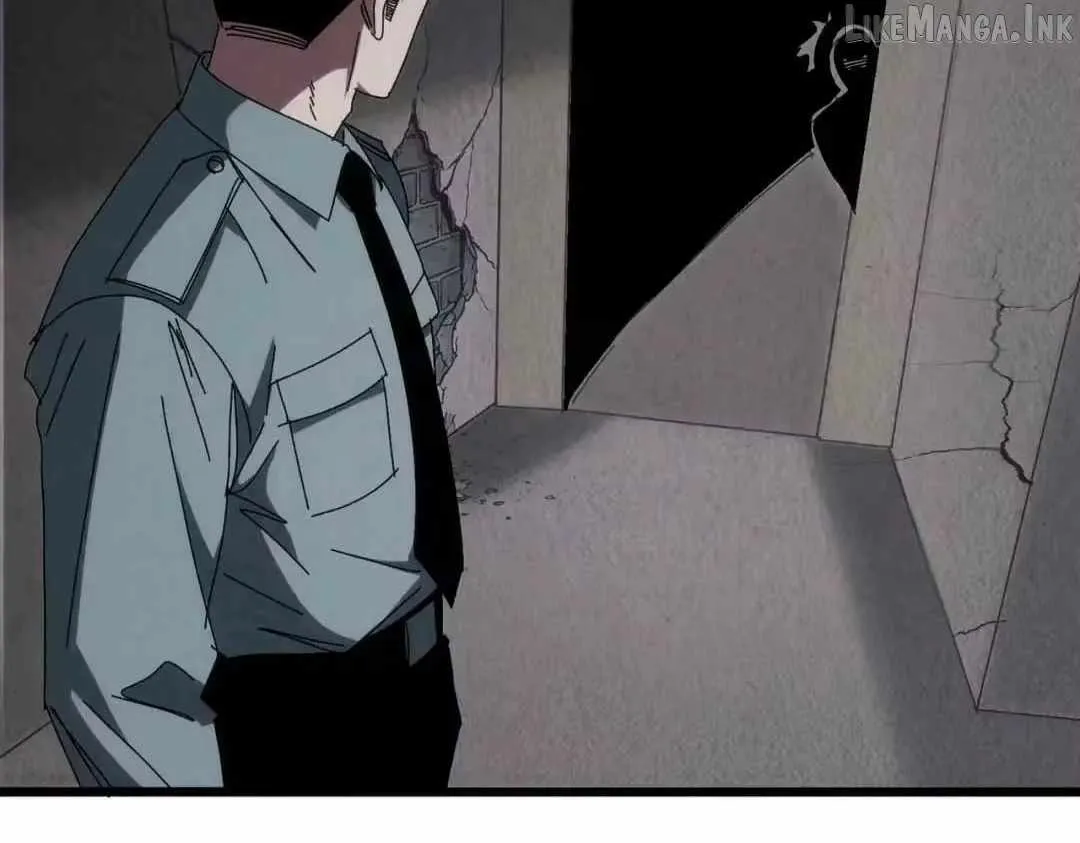 Rebirth of the Campus Special Forces Soldier Chapter 70 page 72 - 