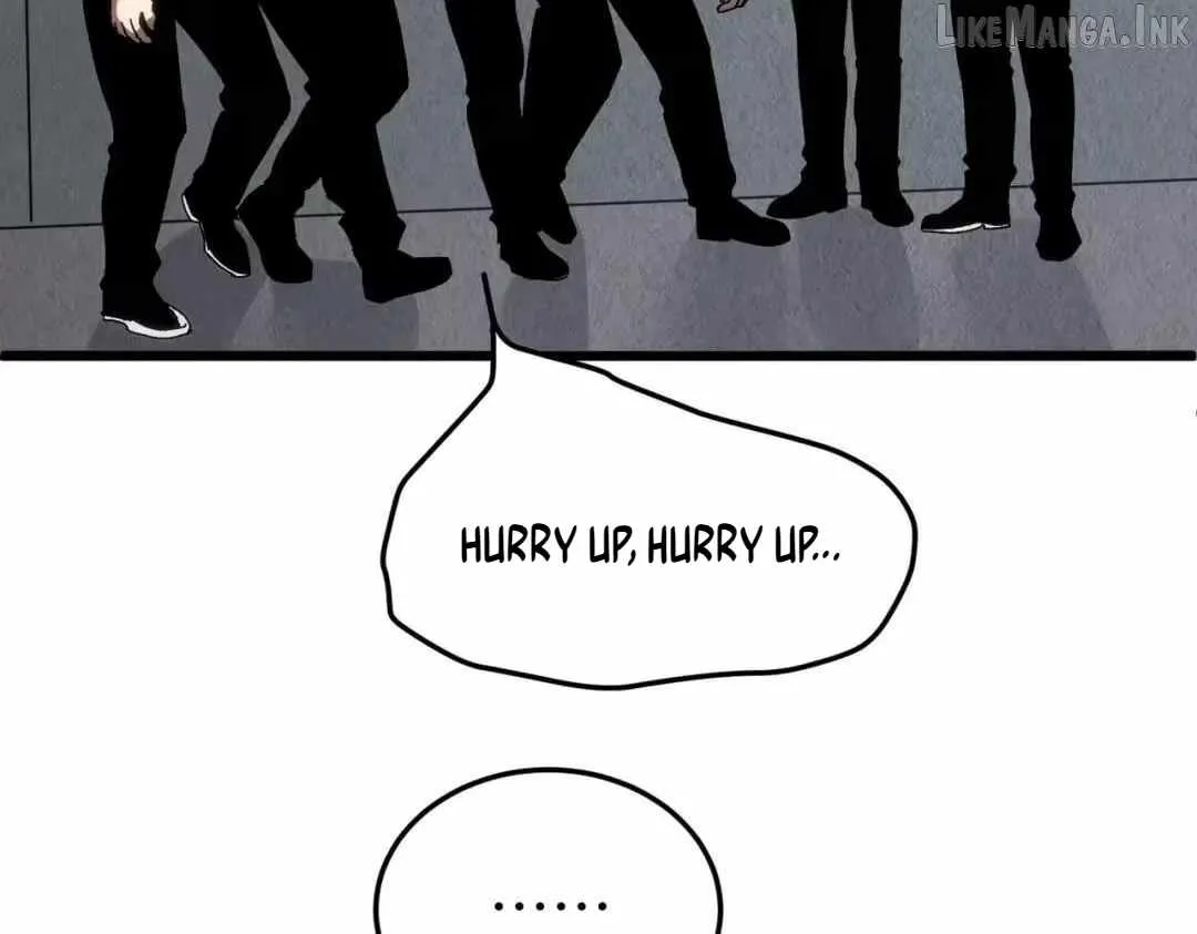 Rebirth of the Campus Special Forces Soldier Chapter 70 page 77 - 