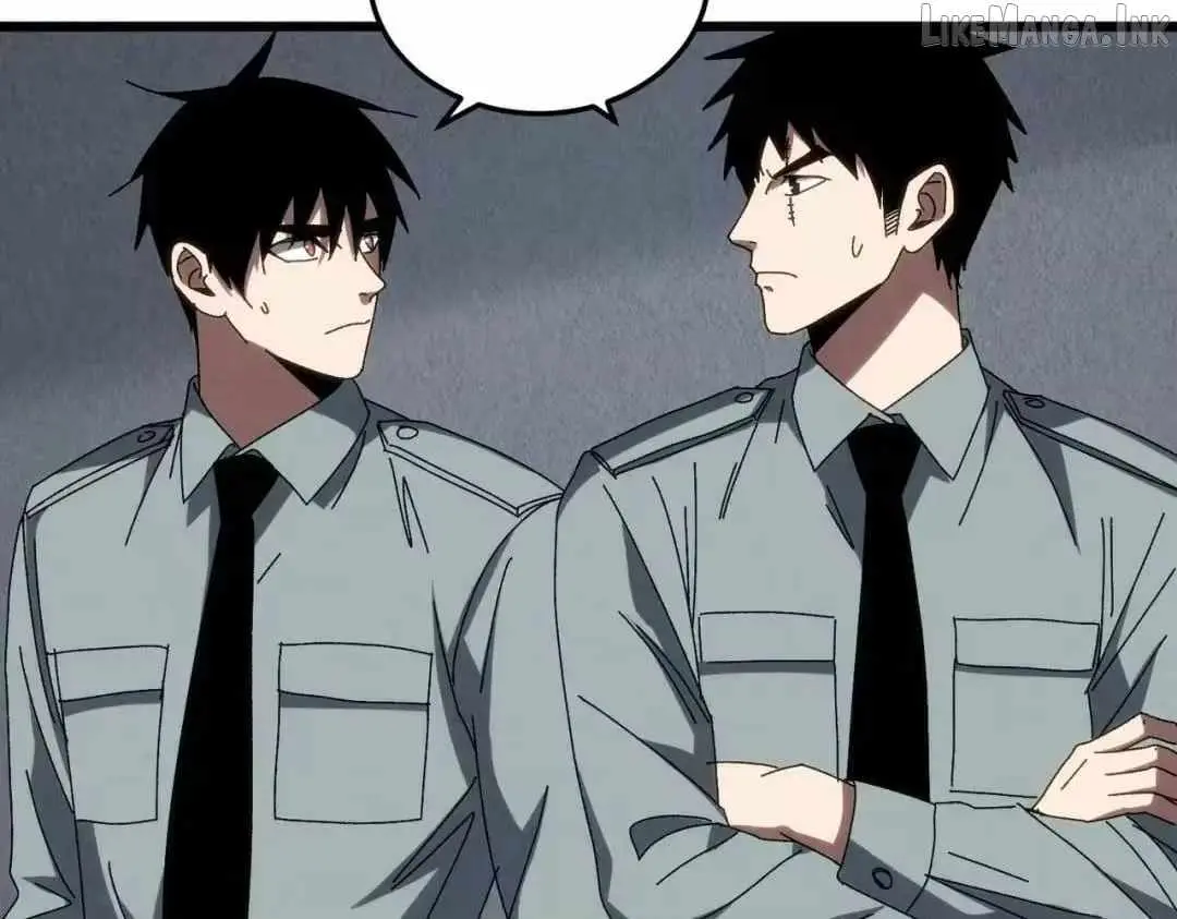 Rebirth of the Campus Special Forces Soldier Chapter 70 page 78 - 