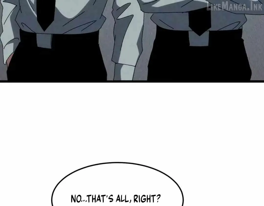Rebirth of the Campus Special Forces Soldier Chapter 70 page 79 - 
