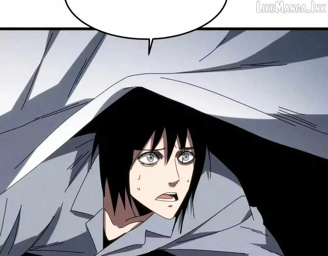 Rebirth of the Campus Special Forces Soldier Chapter 70 page 80 - 