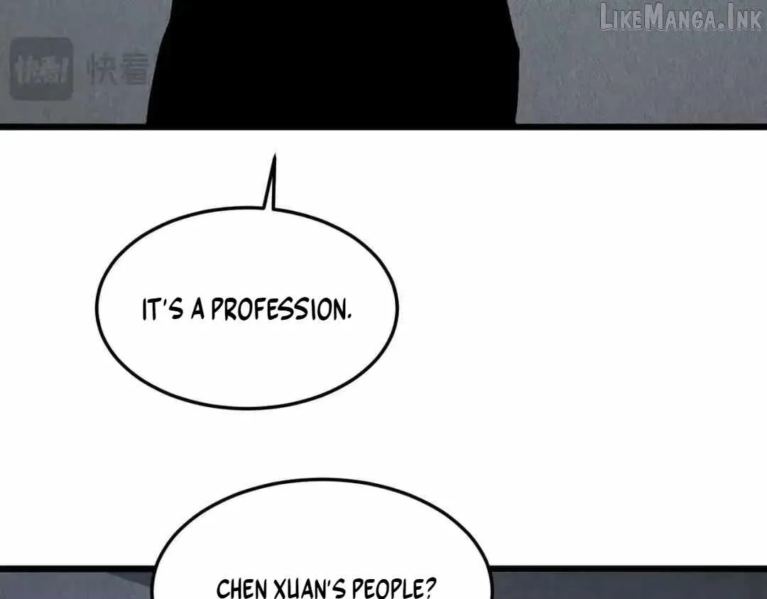 Rebirth of the Campus Special Forces Soldier Chapter 70 page 84 - 