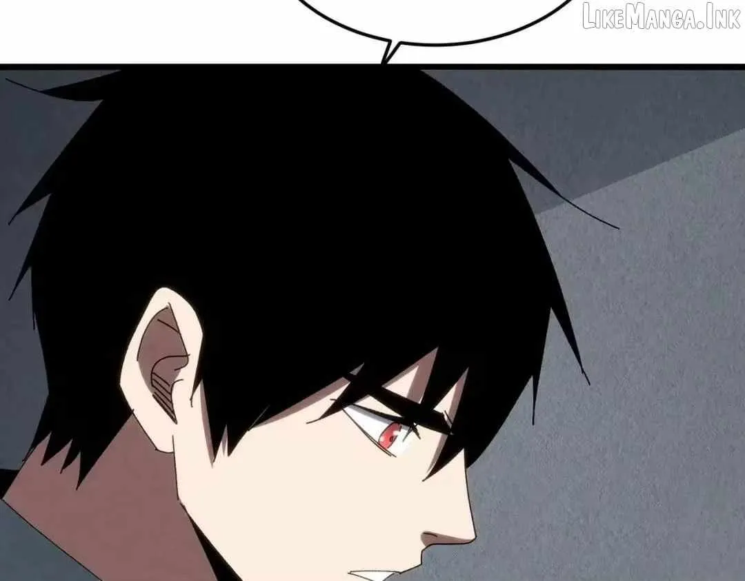 Rebirth of the Campus Special Forces Soldier Chapter 70 page 87 - 