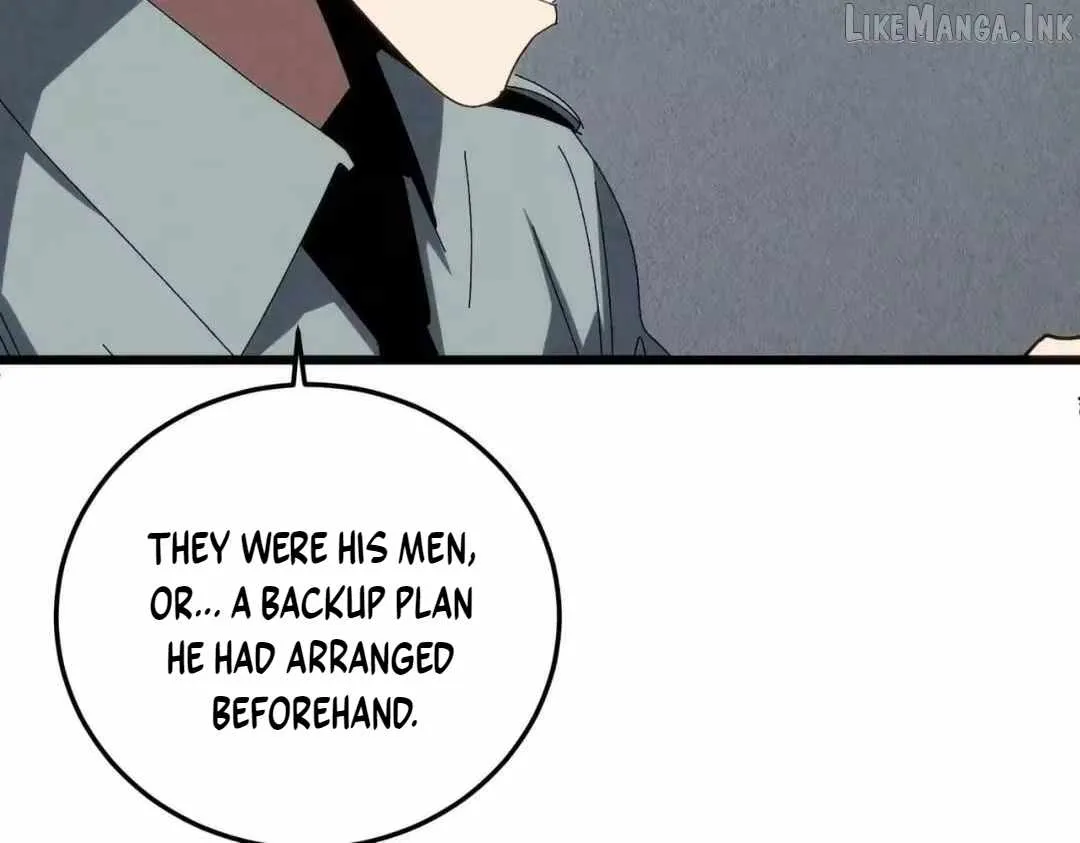 Rebirth of the Campus Special Forces Soldier Chapter 70 page 88 - 