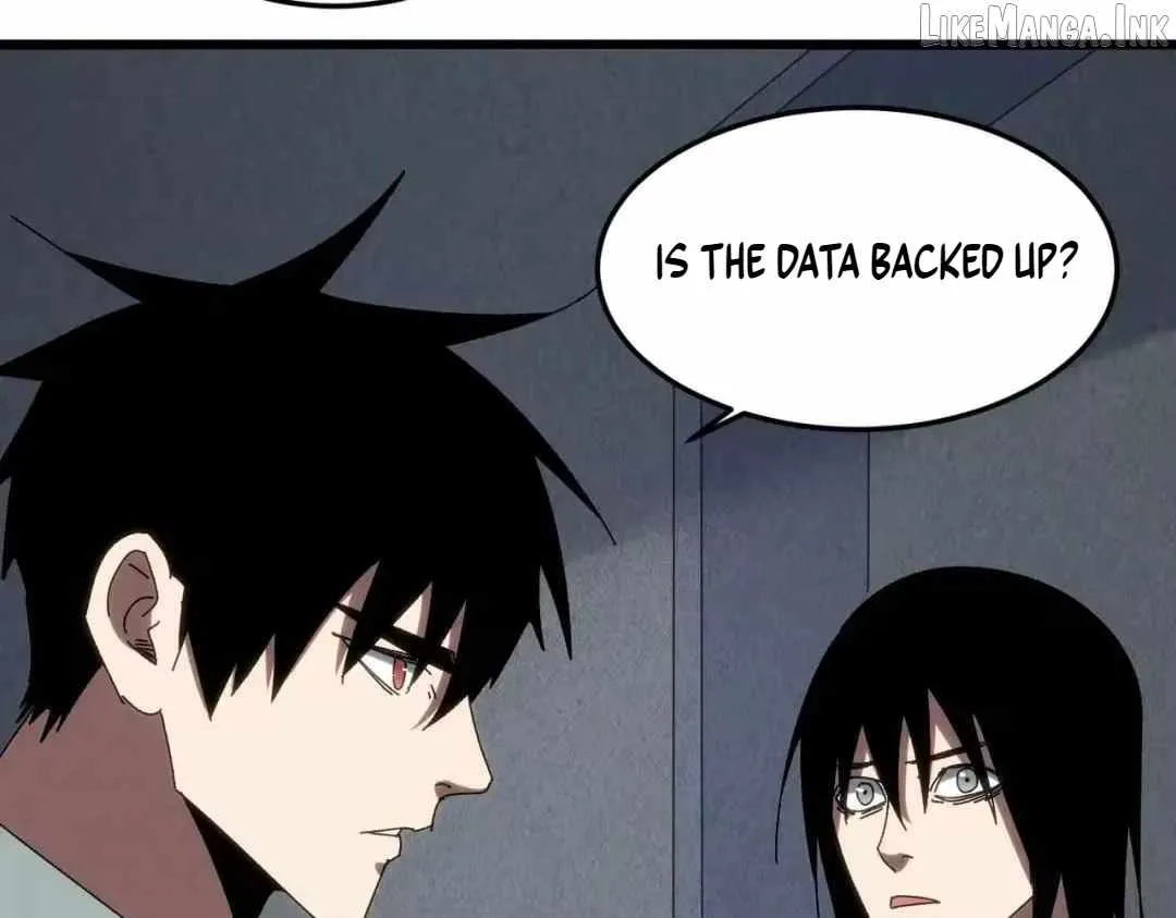 Rebirth of the Campus Special Forces Soldier Chapter 70 page 89 - 