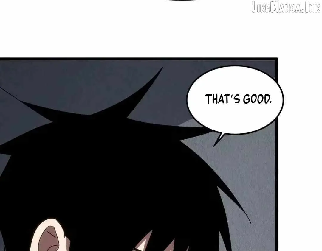 Rebirth of the Campus Special Forces Soldier Chapter 70 page 91 - 