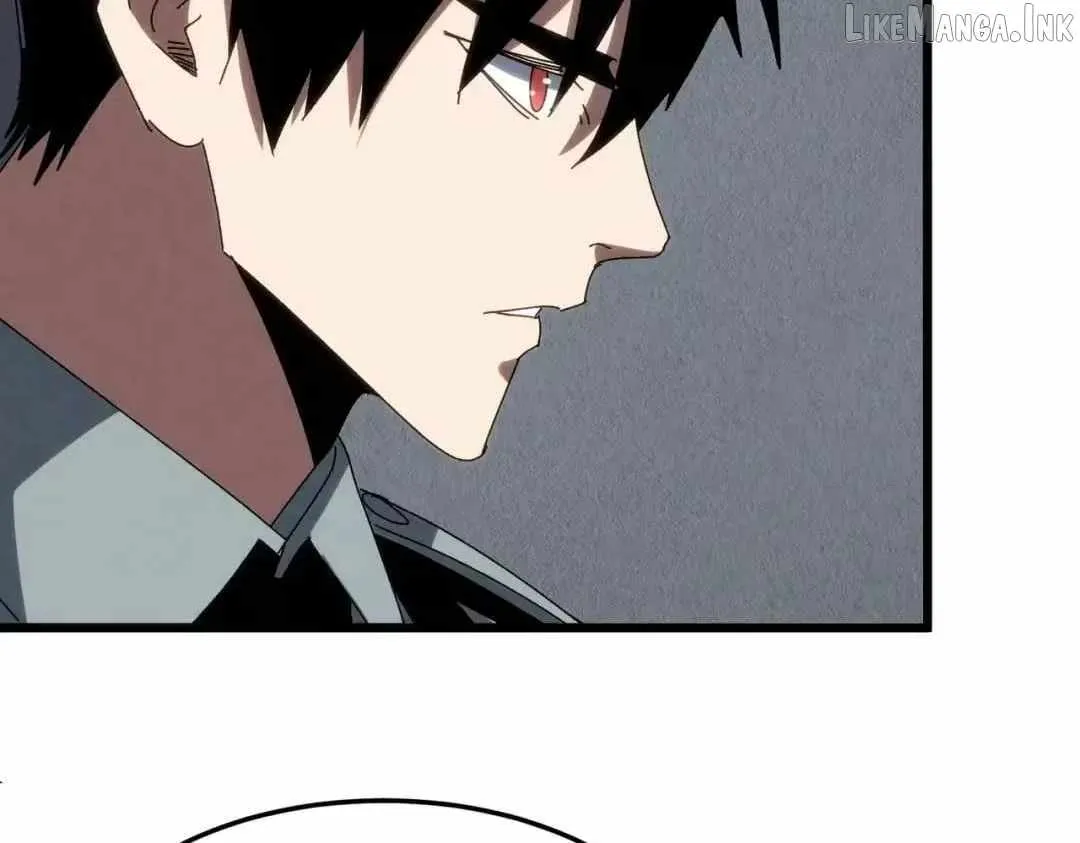 Rebirth of the Campus Special Forces Soldier Chapter 70 page 92 - 