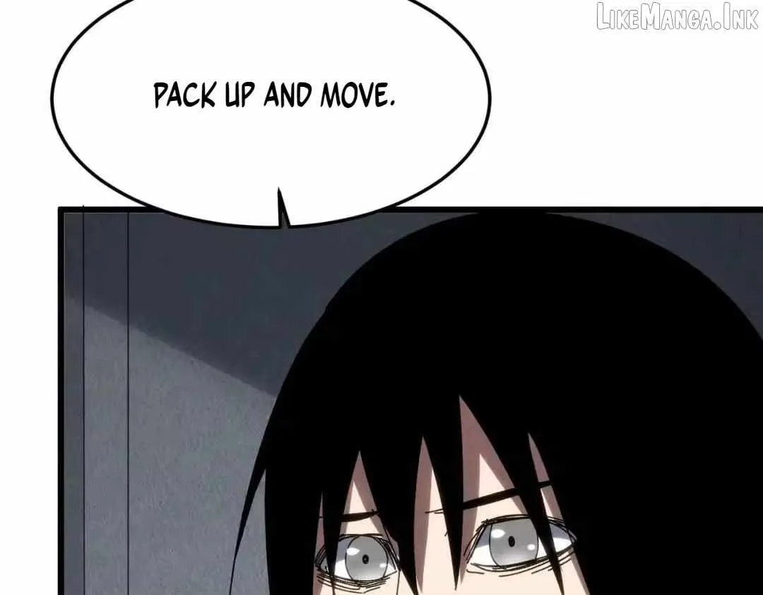 Rebirth of the Campus Special Forces Soldier Chapter 70 page 93 - 