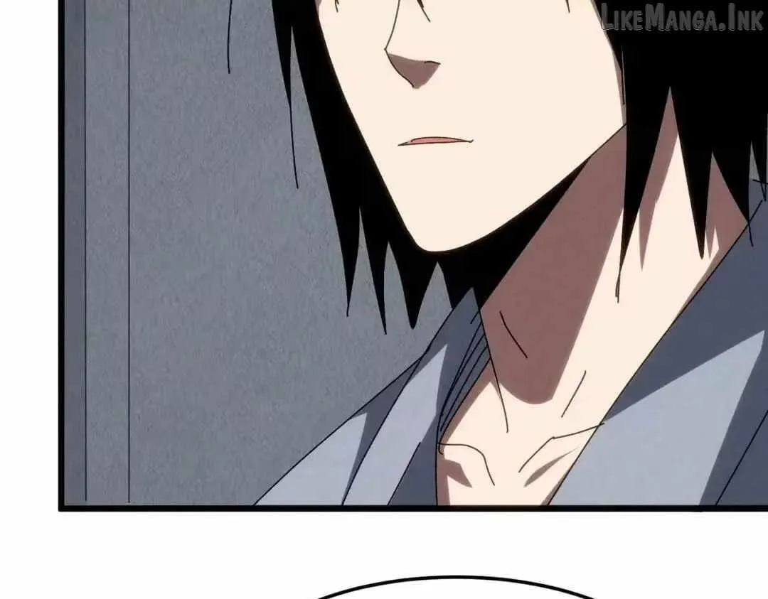 Rebirth of the Campus Special Forces Soldier Chapter 70 page 94 - 