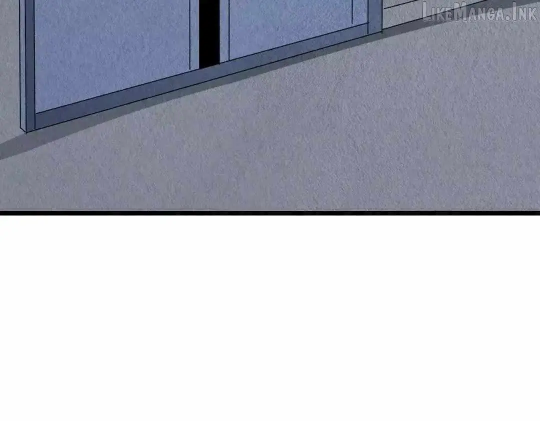 Rebirth of the Campus Special Forces Soldier Chapter 70 page 97 - 