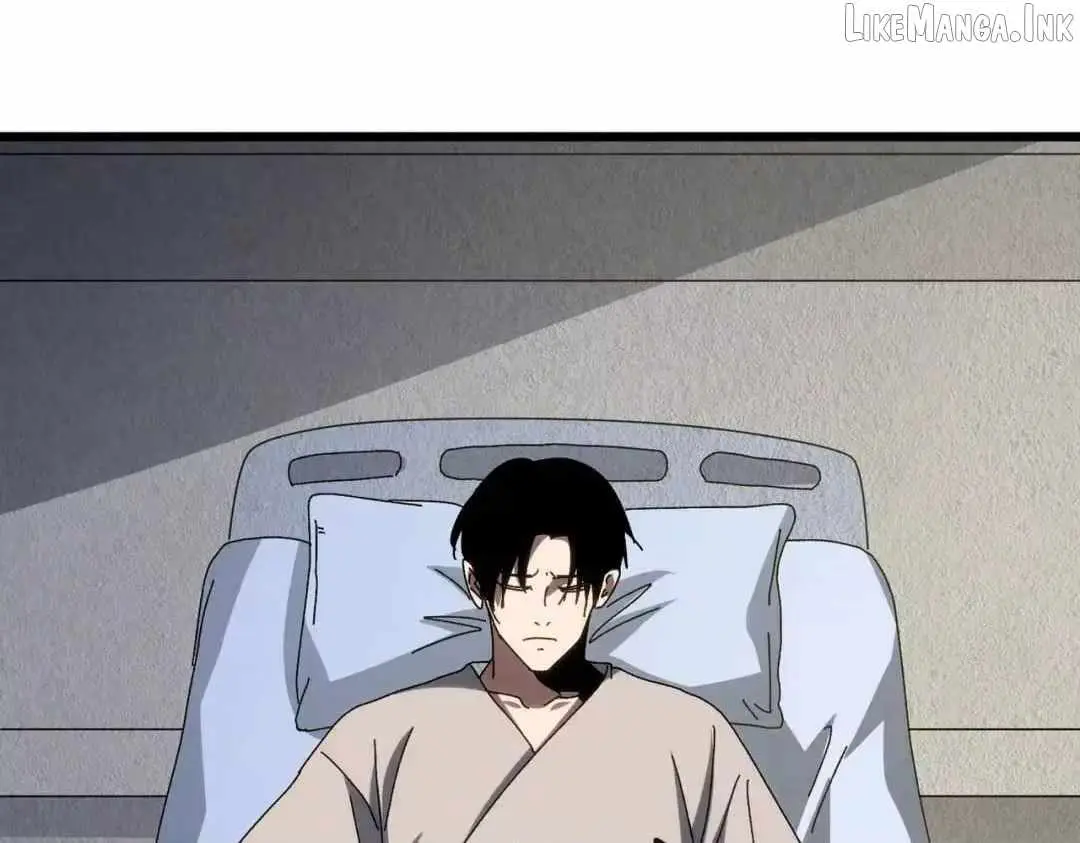 Rebirth of the Campus Special Forces Soldier Chapter 70 page 98 - 