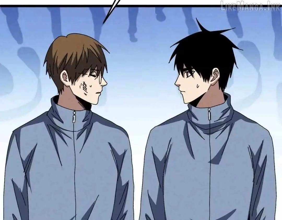 Rebirth of the Campus Special Forces Soldier Chapter 71 page 102 - 