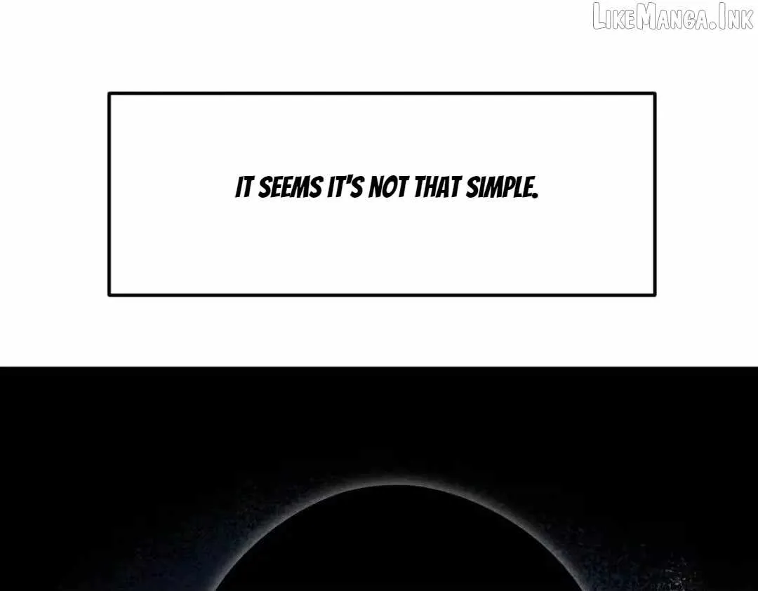 Rebirth of the Campus Special Forces Soldier Chapter 71 page 22 - 