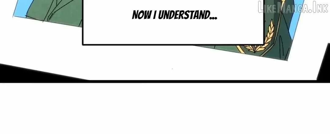 Rebirth of the Campus Special Forces Soldier Chapter 71 page 26 - 