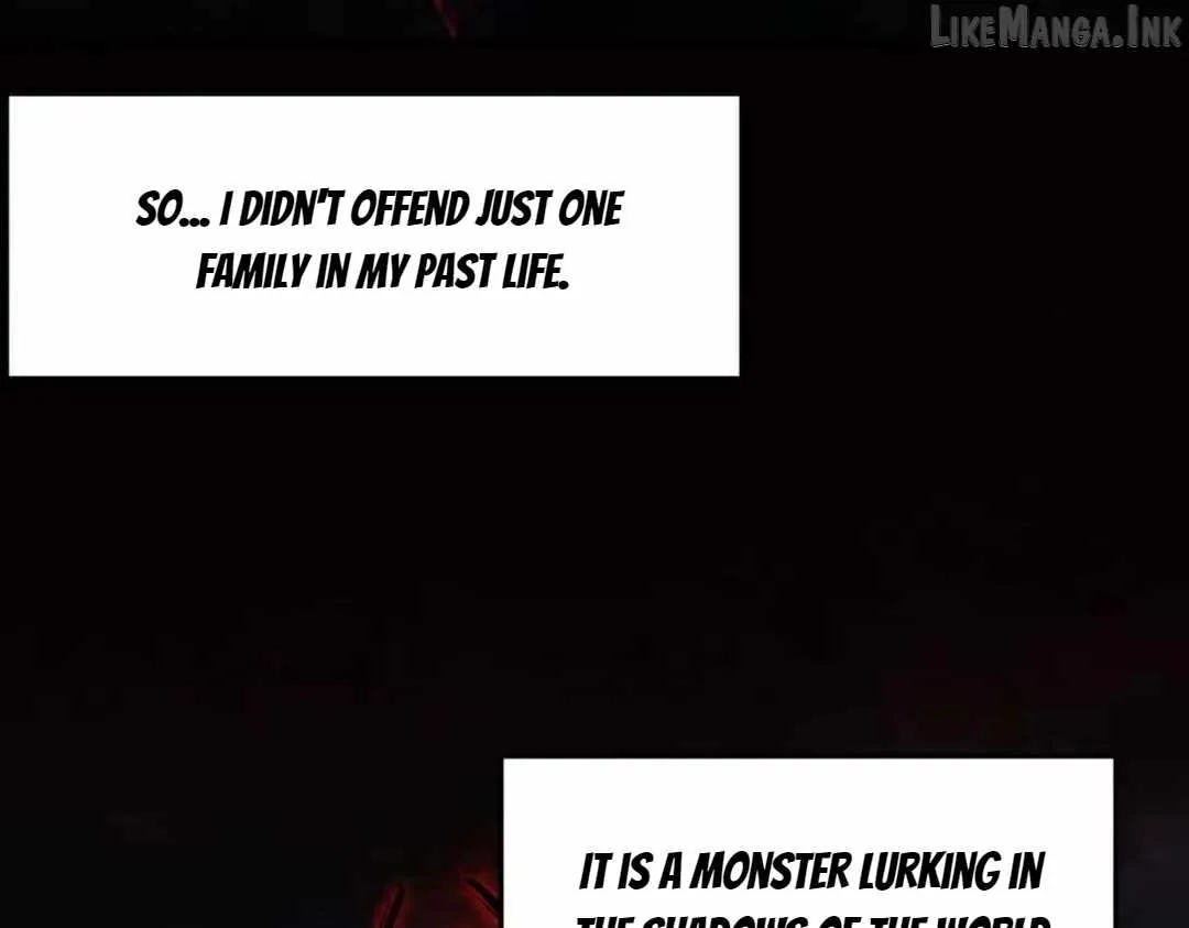 Rebirth of the Campus Special Forces Soldier Chapter 71 page 33 - 