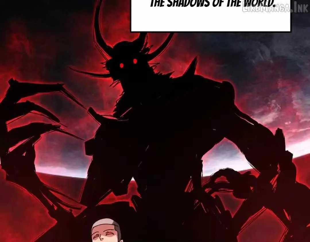 Rebirth of the Campus Special Forces Soldier Chapter 71 page 34 - 