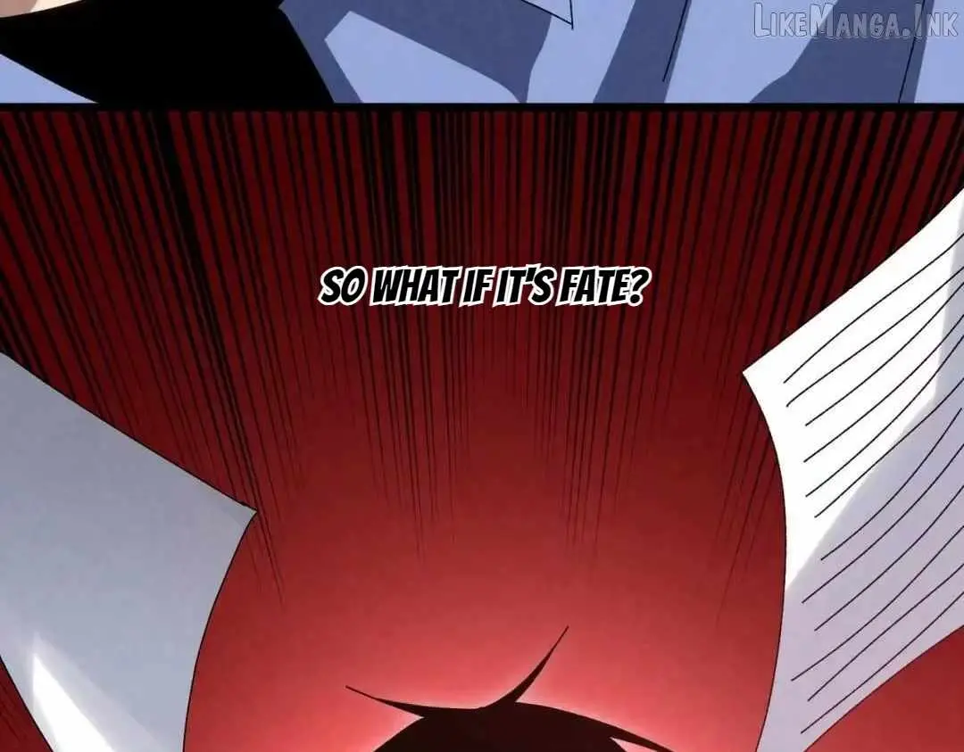Rebirth of the Campus Special Forces Soldier Chapter 71 page 38 - 
