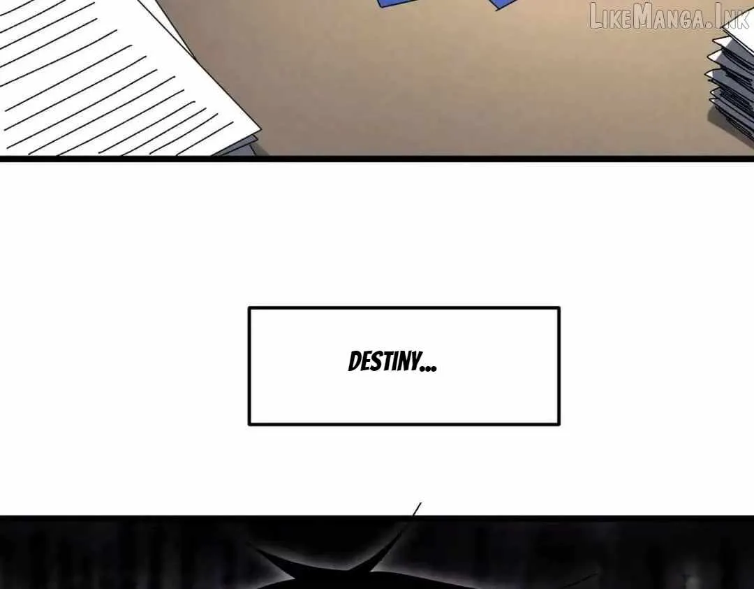 Rebirth of the Campus Special Forces Soldier Chapter 71 page 5 - 