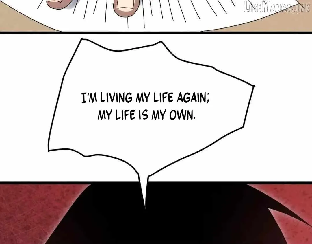 Rebirth of the Campus Special Forces Soldier Chapter 71 page 41 - 