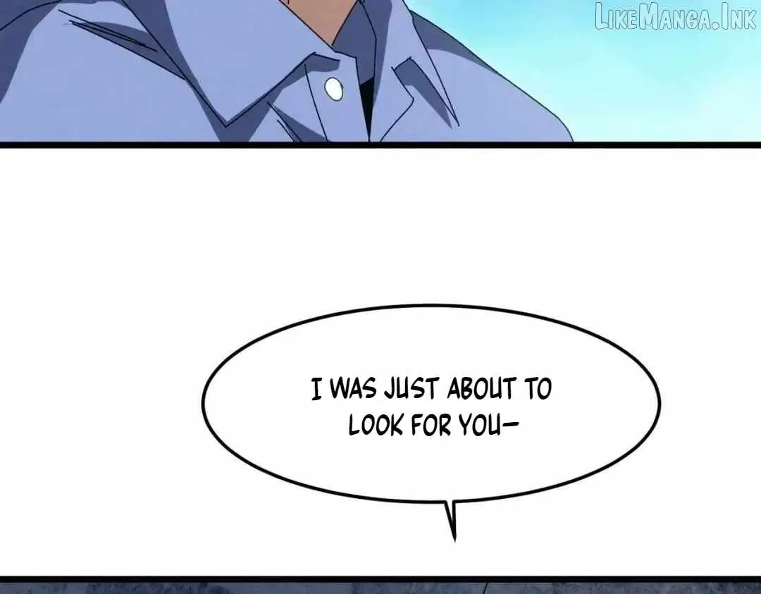 Rebirth of the Campus Special Forces Soldier Chapter 71 page 49 - 