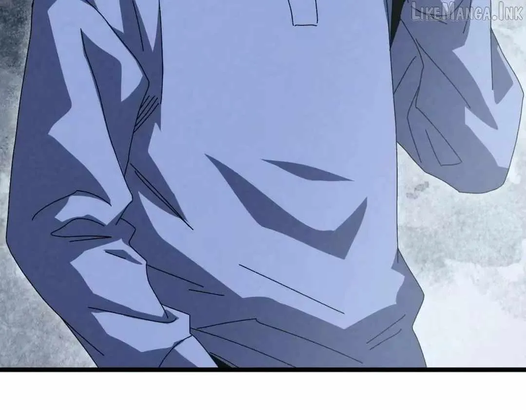 Rebirth of the Campus Special Forces Soldier Chapter 71 page 51 - 