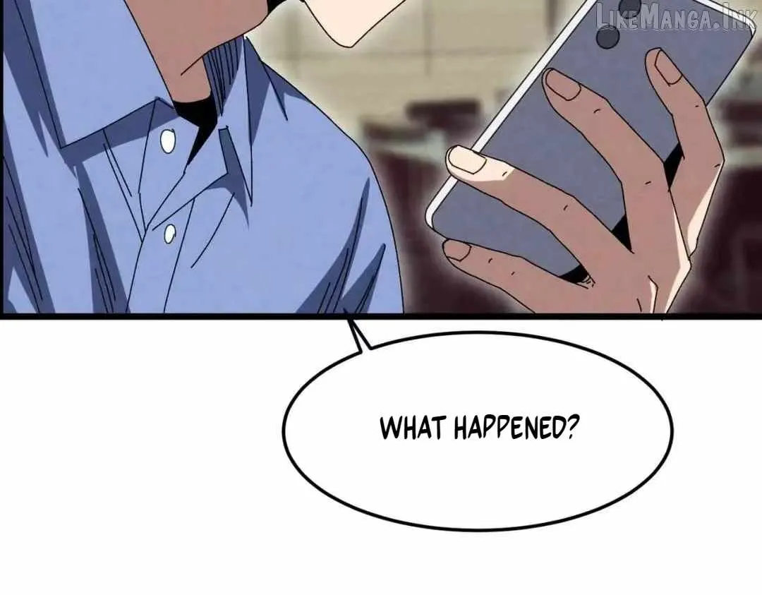 Rebirth of the Campus Special Forces Soldier Chapter 71 page 56 - 