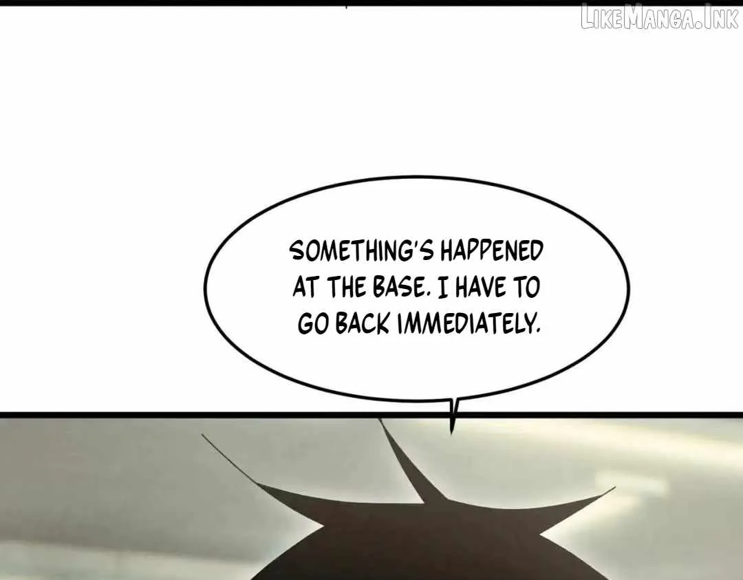 Rebirth of the Campus Special Forces Soldier Chapter 71 page 59 - 