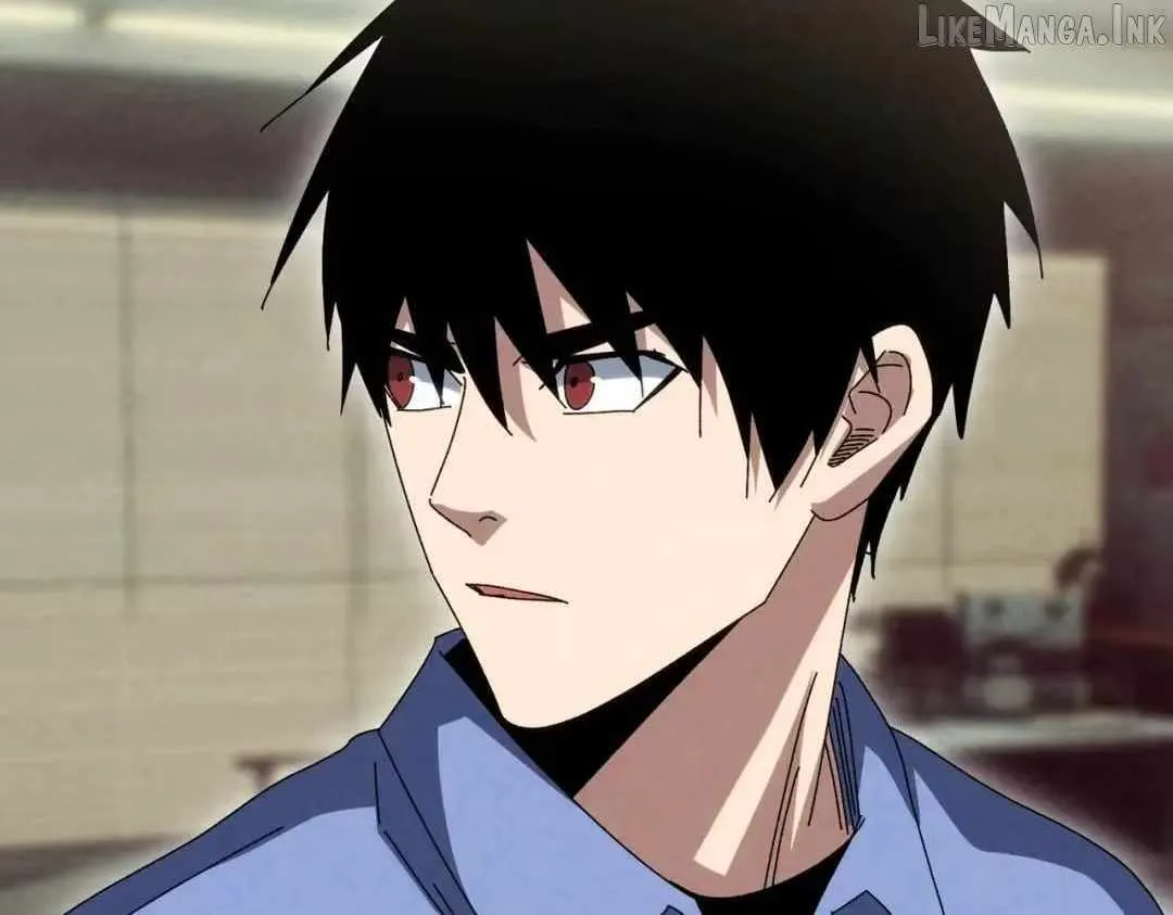 Rebirth of the Campus Special Forces Soldier Chapter 71 page 60 - 