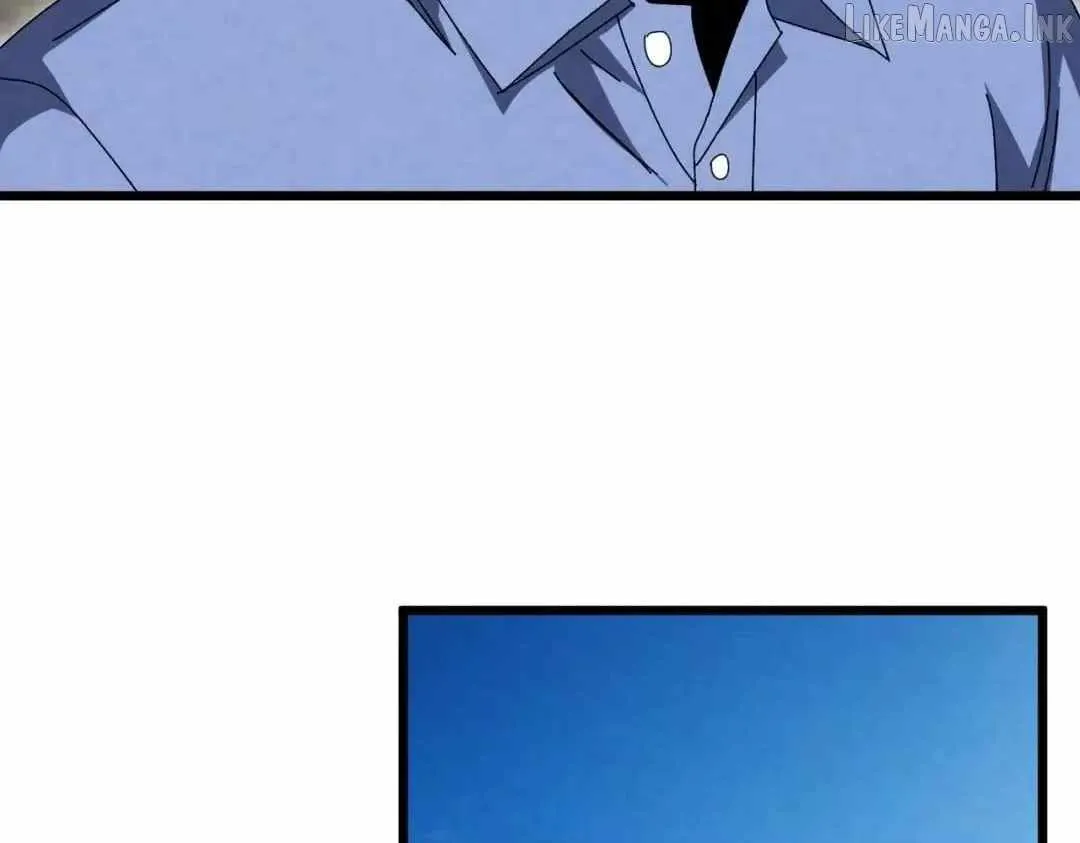 Rebirth of the Campus Special Forces Soldier Chapter 71 page 61 - 