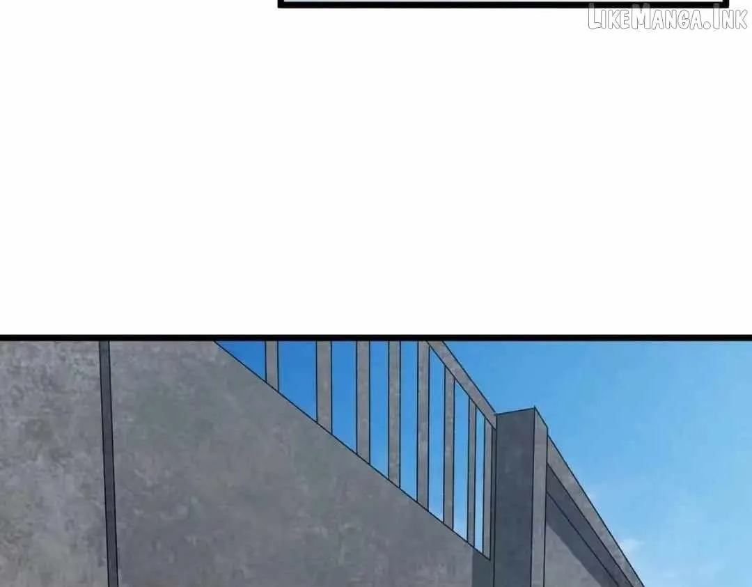 Rebirth of the Campus Special Forces Soldier Chapter 71 page 63 - 
