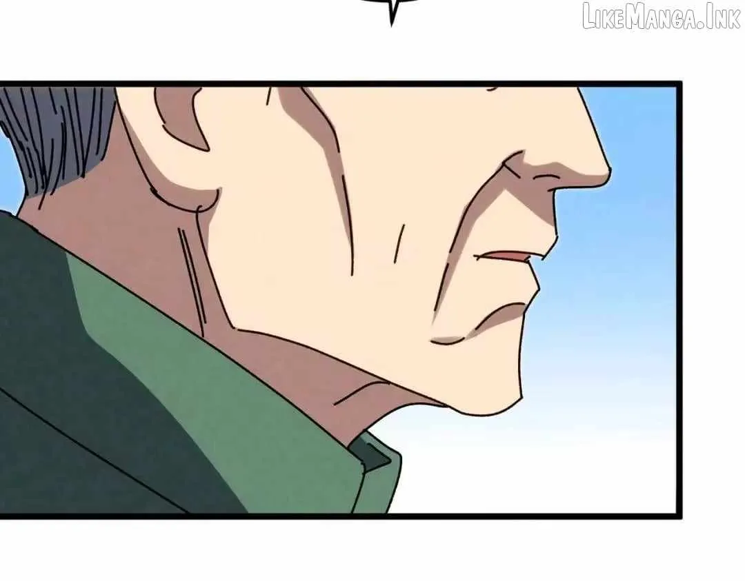 Rebirth of the Campus Special Forces Soldier Chapter 71 page 66 - 