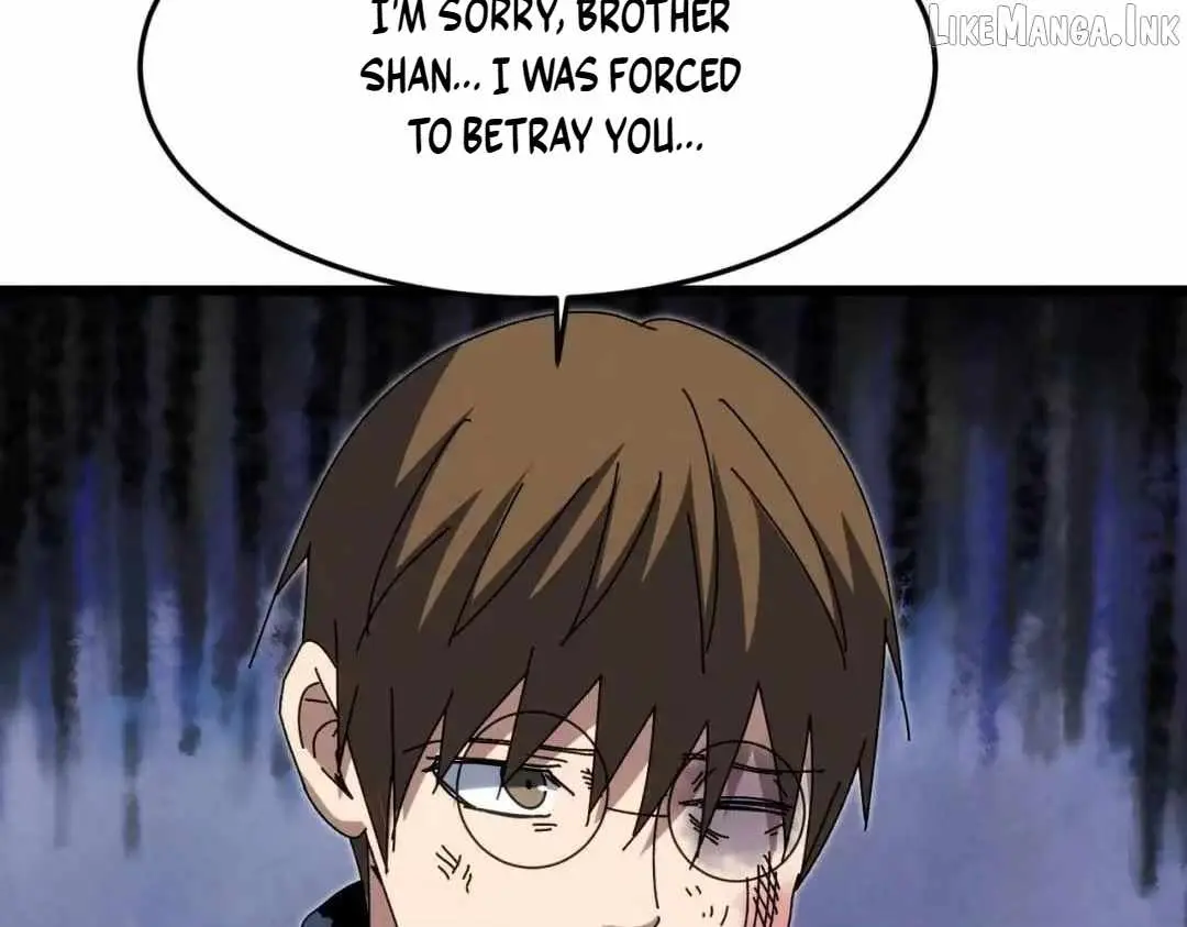 Rebirth of the Campus Special Forces Soldier Chapter 71 page 72 - 