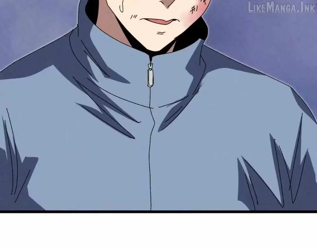 Rebirth of the Campus Special Forces Soldier Chapter 71 page 73 - 