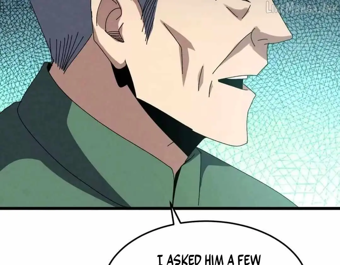 Rebirth of the Campus Special Forces Soldier Chapter 71 page 79 - 