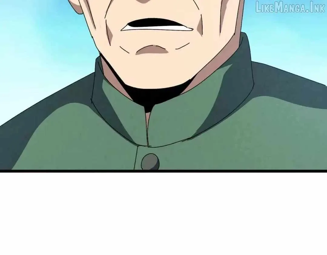 Rebirth of the Campus Special Forces Soldier Chapter 71 page 84 - 