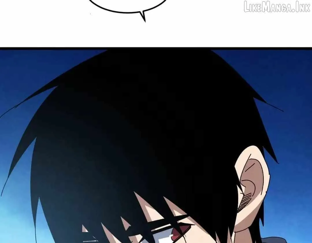 Rebirth of the Campus Special Forces Soldier Chapter 71 page 88 - 