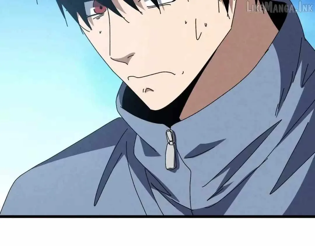Rebirth of the Campus Special Forces Soldier Chapter 71 page 89 - 