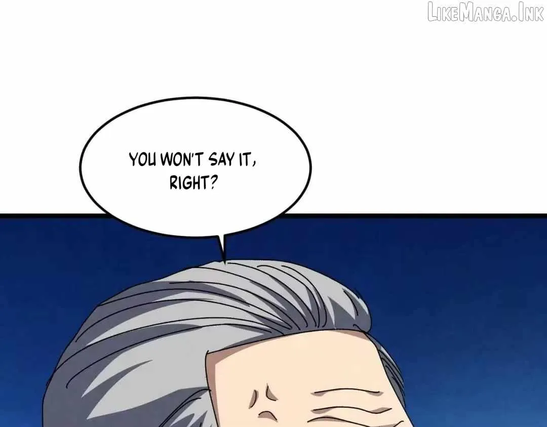 Rebirth of the Campus Special Forces Soldier Chapter 71 page 90 - 