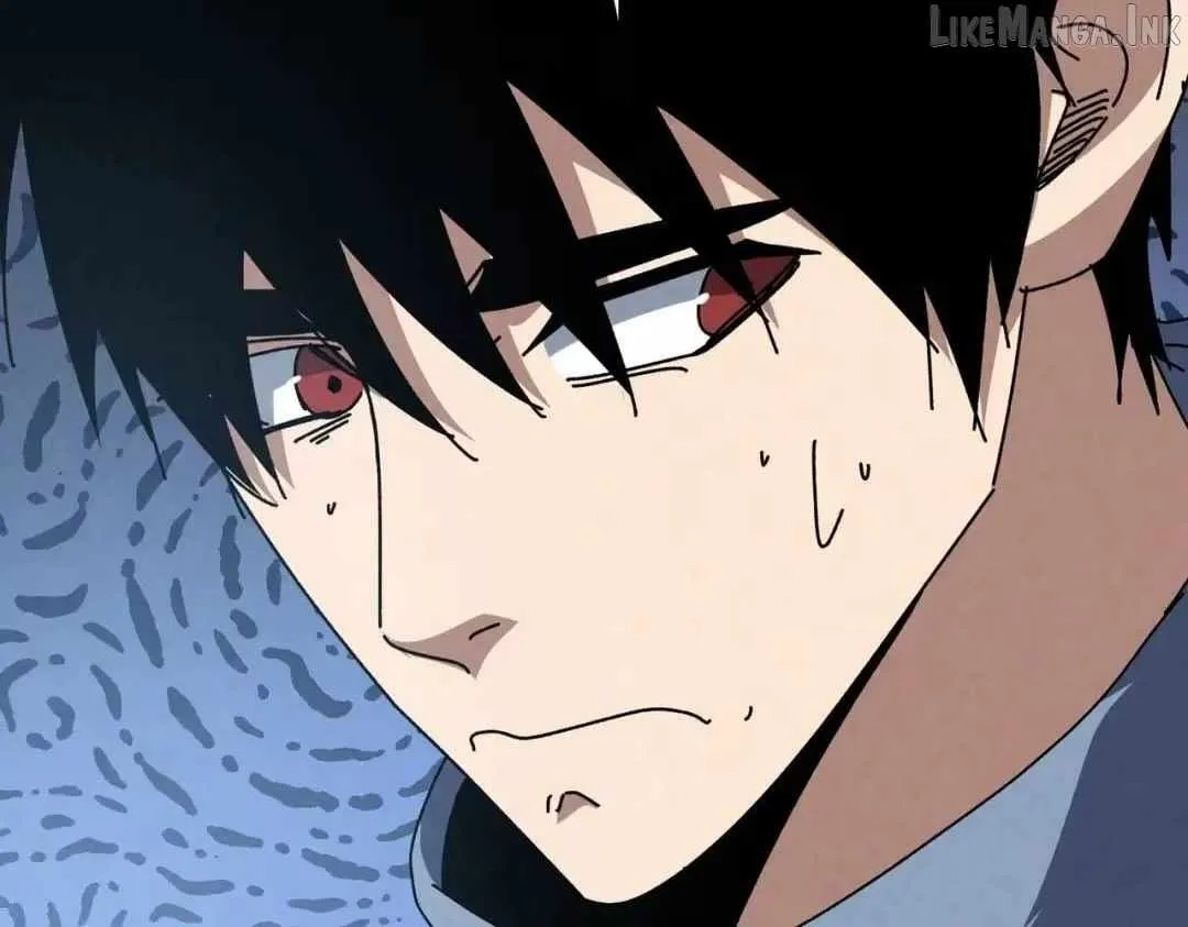 Rebirth of the Campus Special Forces Soldier Chapter 71 page 93 - 
