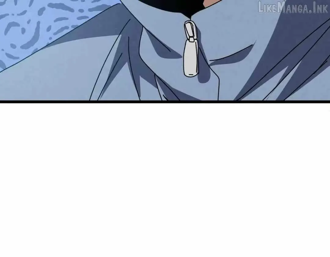 Rebirth of the Campus Special Forces Soldier Chapter 71 page 94 - 