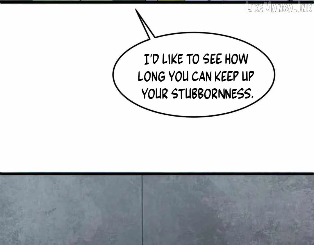 Rebirth of the Campus Special Forces Soldier Chapter 71 page 97 - 