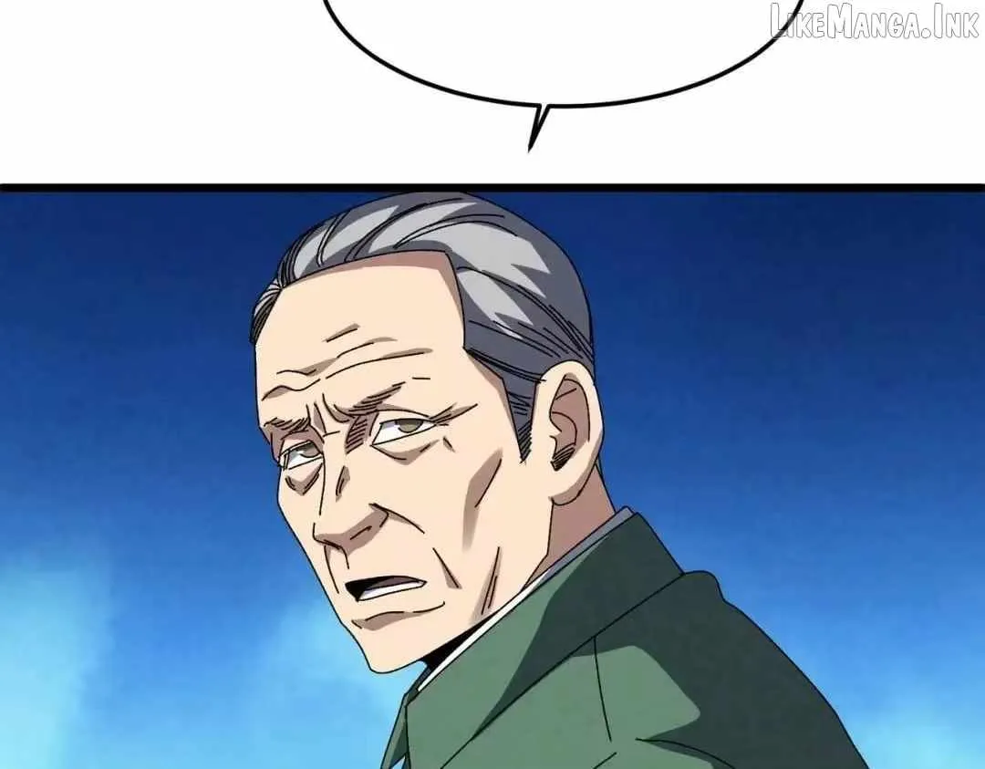 Rebirth of the Campus Special Forces Soldier Chapter 71 page 100 - 