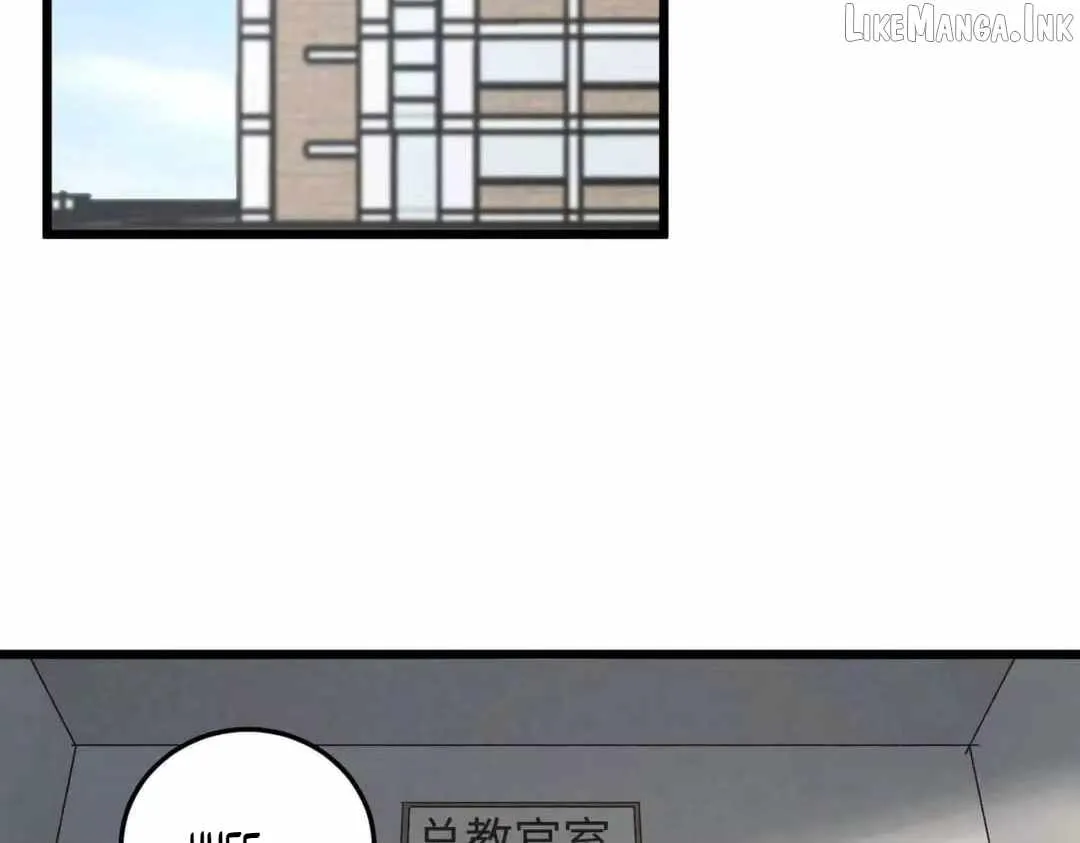 Rebirth of the Campus Special Forces Soldier Chapter 72 page 2 - 
