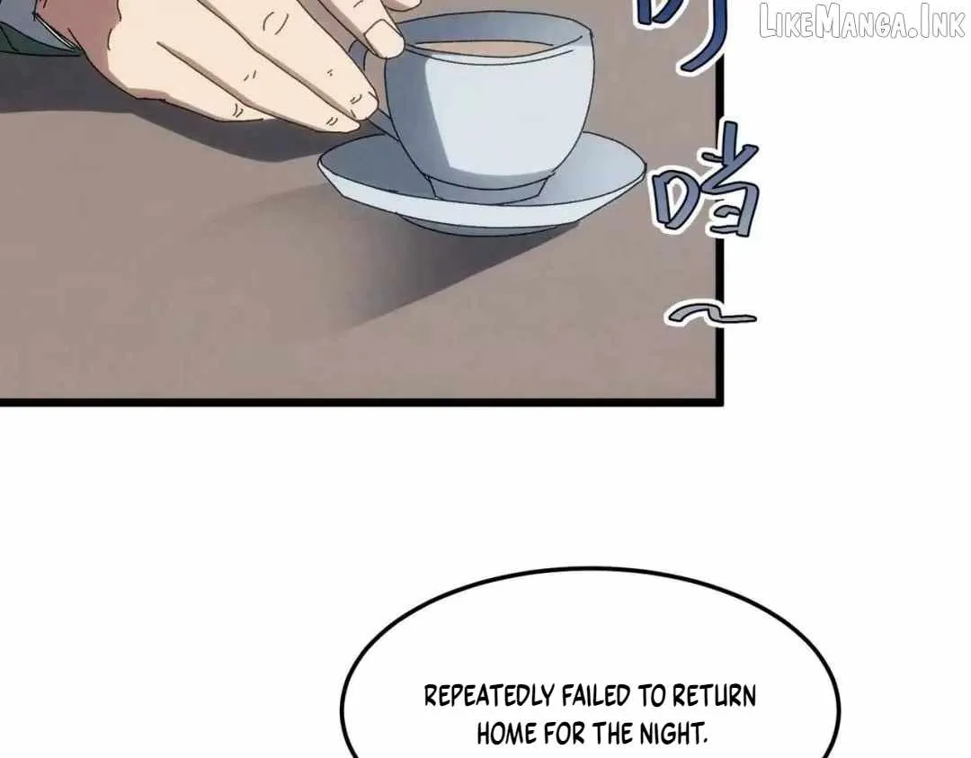 Rebirth of the Campus Special Forces Soldier Chapter 72 page 15 - 
