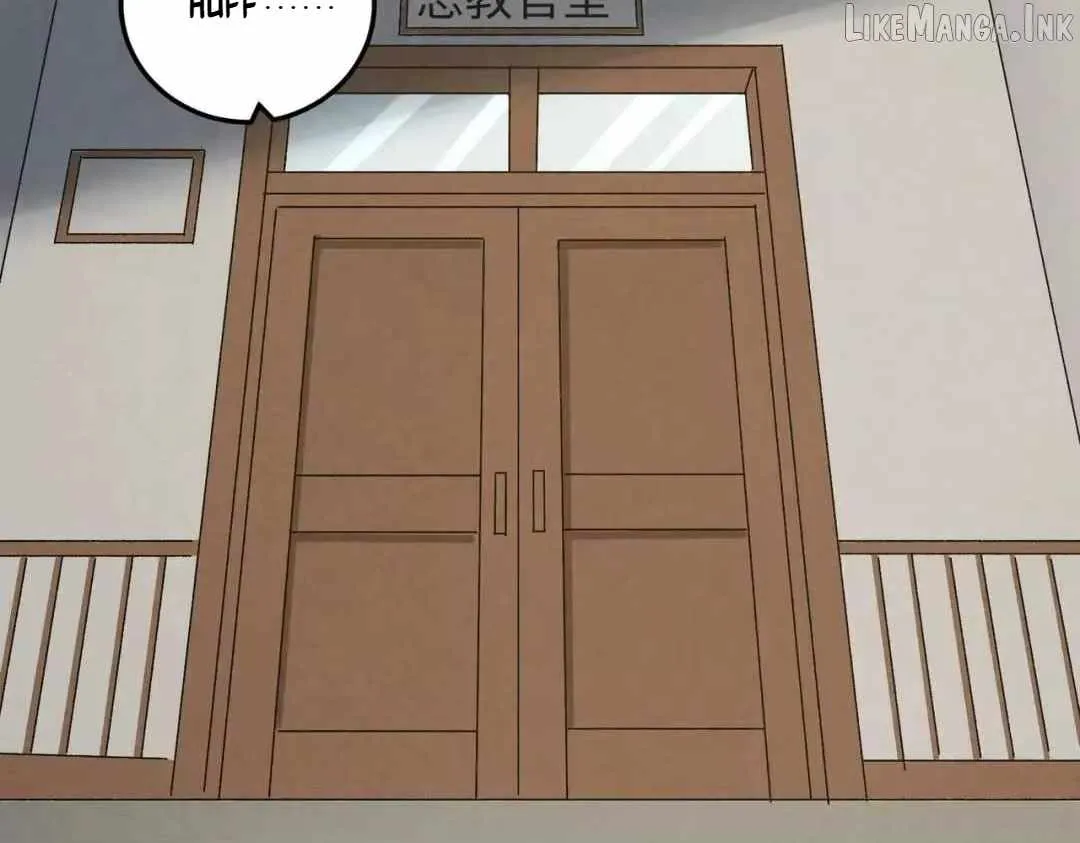 Rebirth of the Campus Special Forces Soldier Chapter 72 page 3 - 