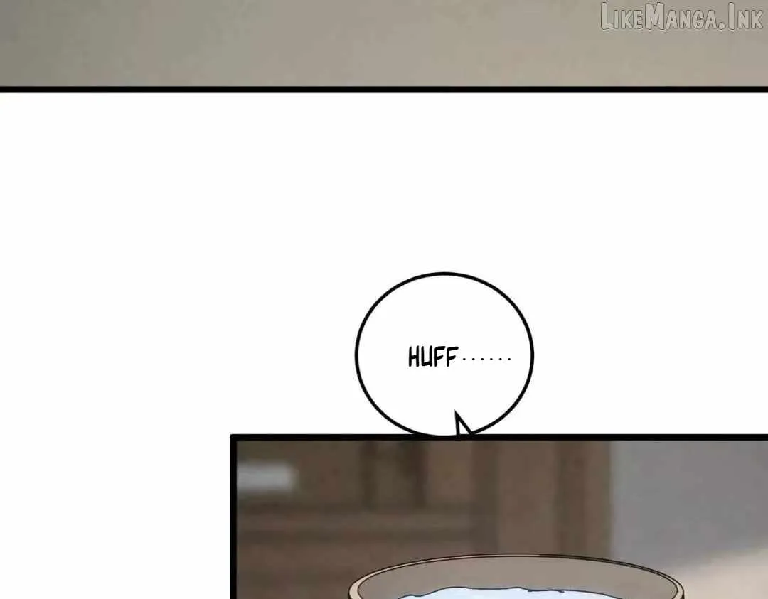 Rebirth of the Campus Special Forces Soldier Chapter 72 page 4 - 