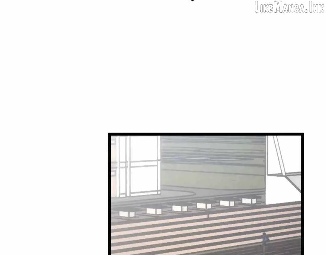 Rebirth of the Campus Special Forces Soldier Chapter 72 page 35 - 