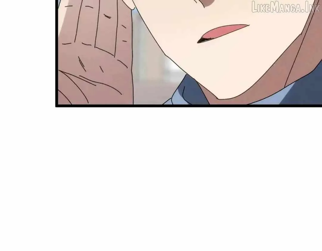 Rebirth of the Campus Special Forces Soldier Chapter 72 page 45 - 