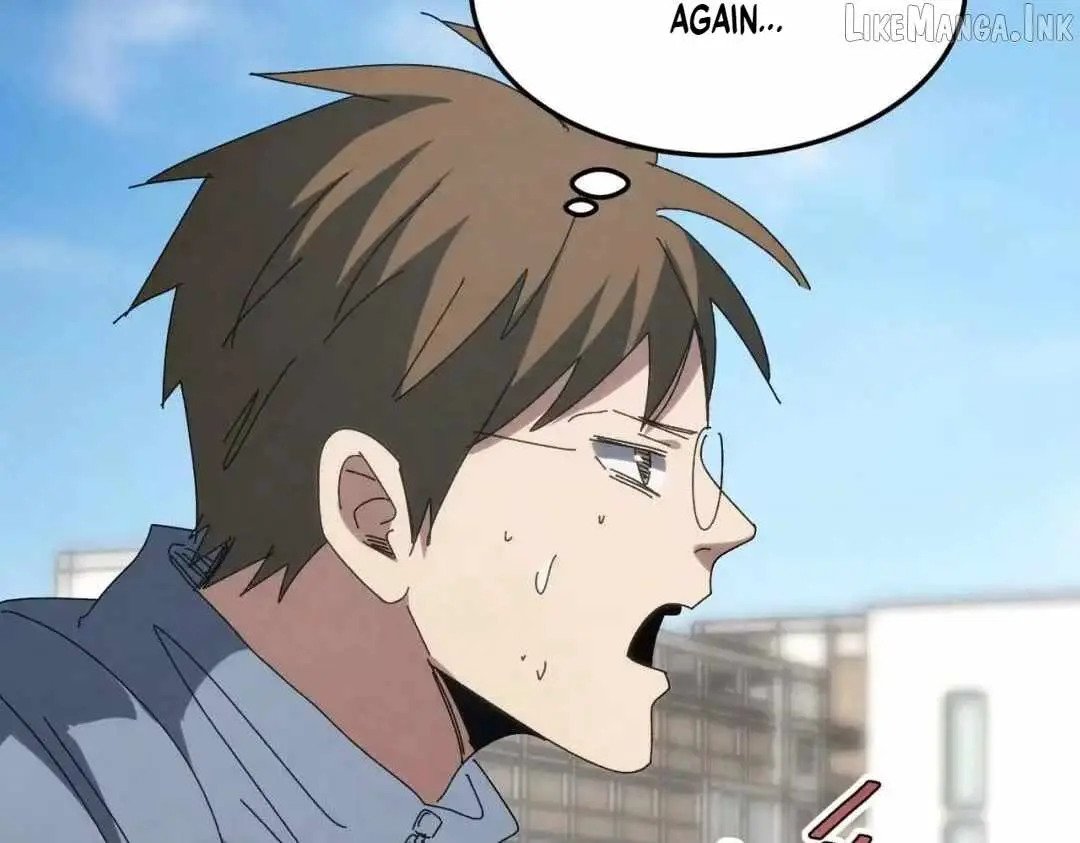 Rebirth of the Campus Special Forces Soldier Chapter 72 page 51 - 